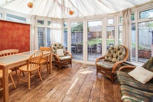 Photo 8- click for photo gallery